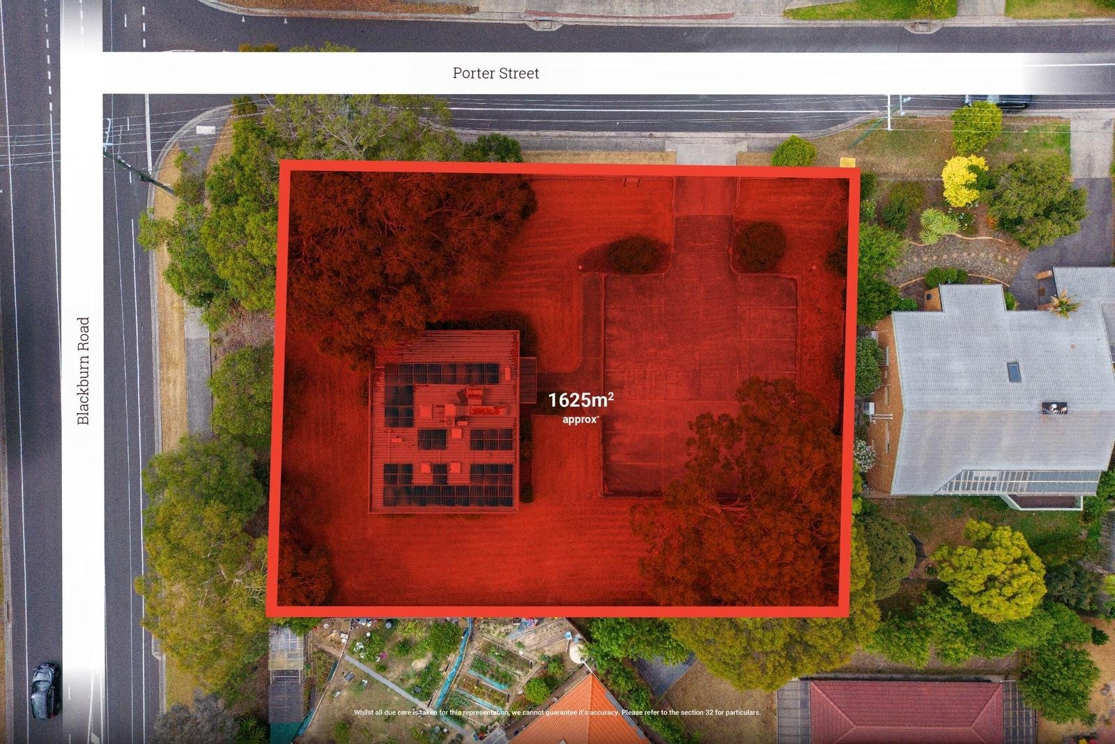 427-429 Porter Street, Templestowe VIC 3106