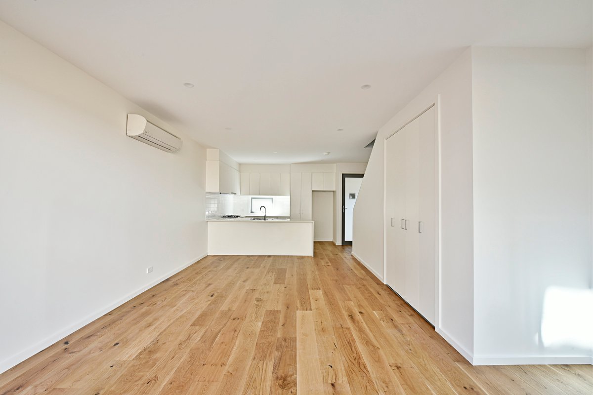 Gallery: 4/27 Barker Street