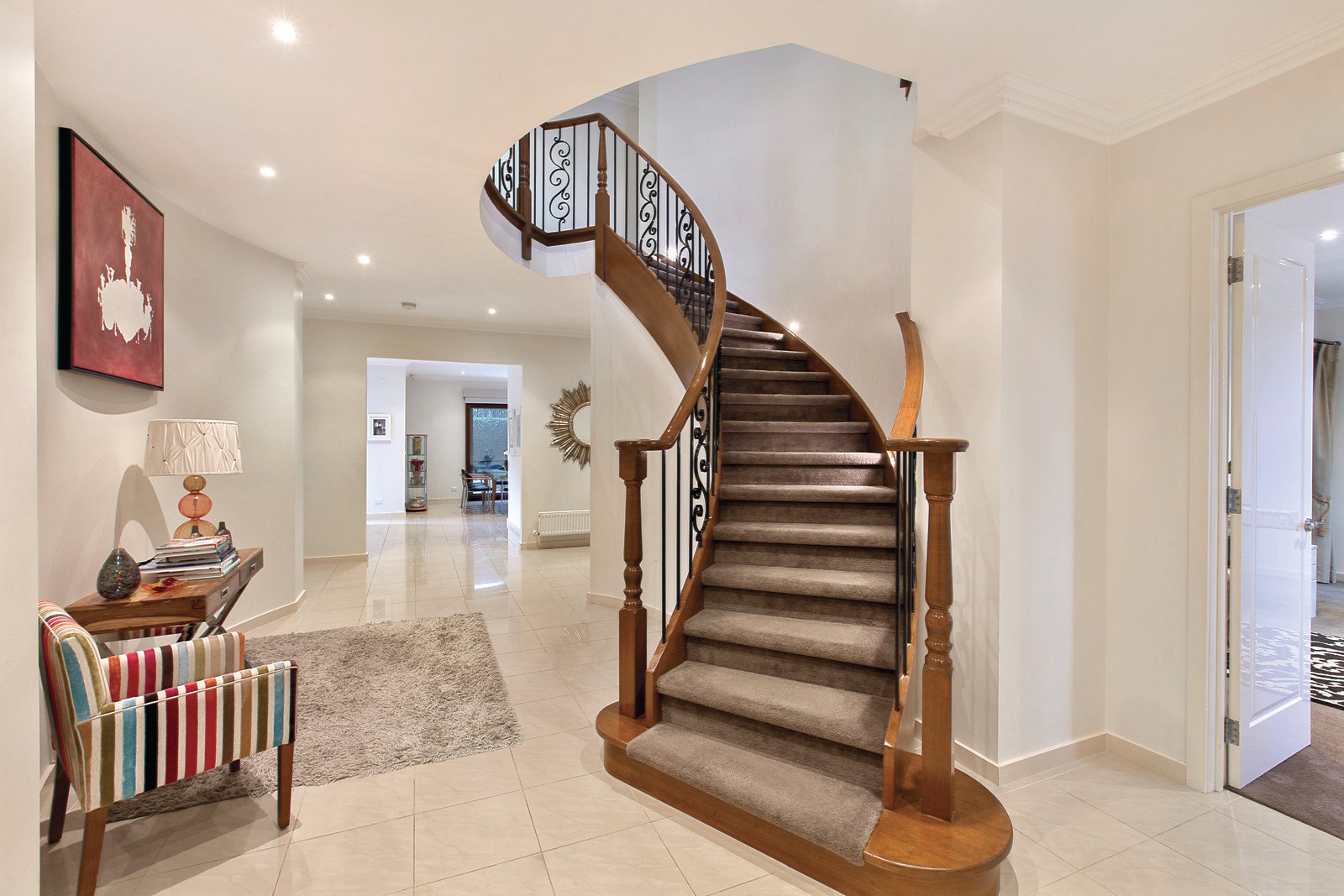 427 Belmore Road, Mont Albert North, VIC