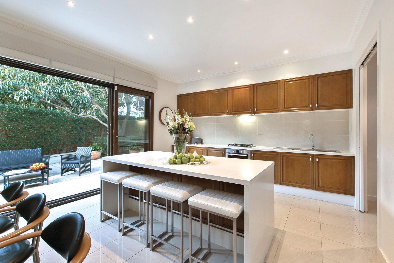 427 Belmore Road, Mont Albert North, VIC