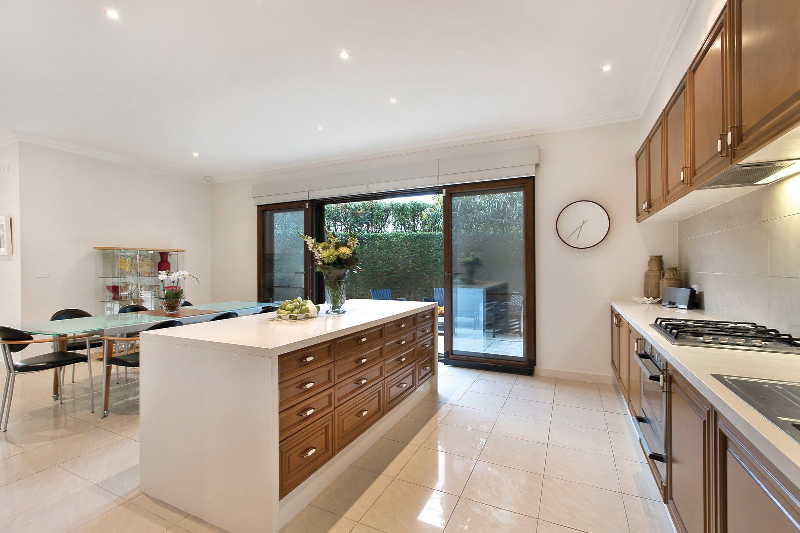 427 Belmore Road, Mont Albert North, VIC