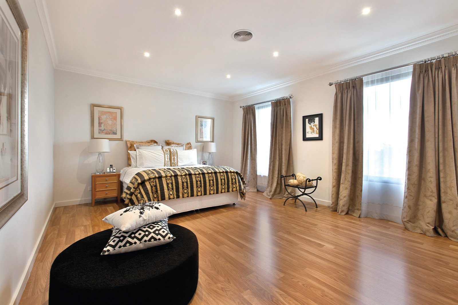 427 Belmore Road, Mont Albert North, VIC