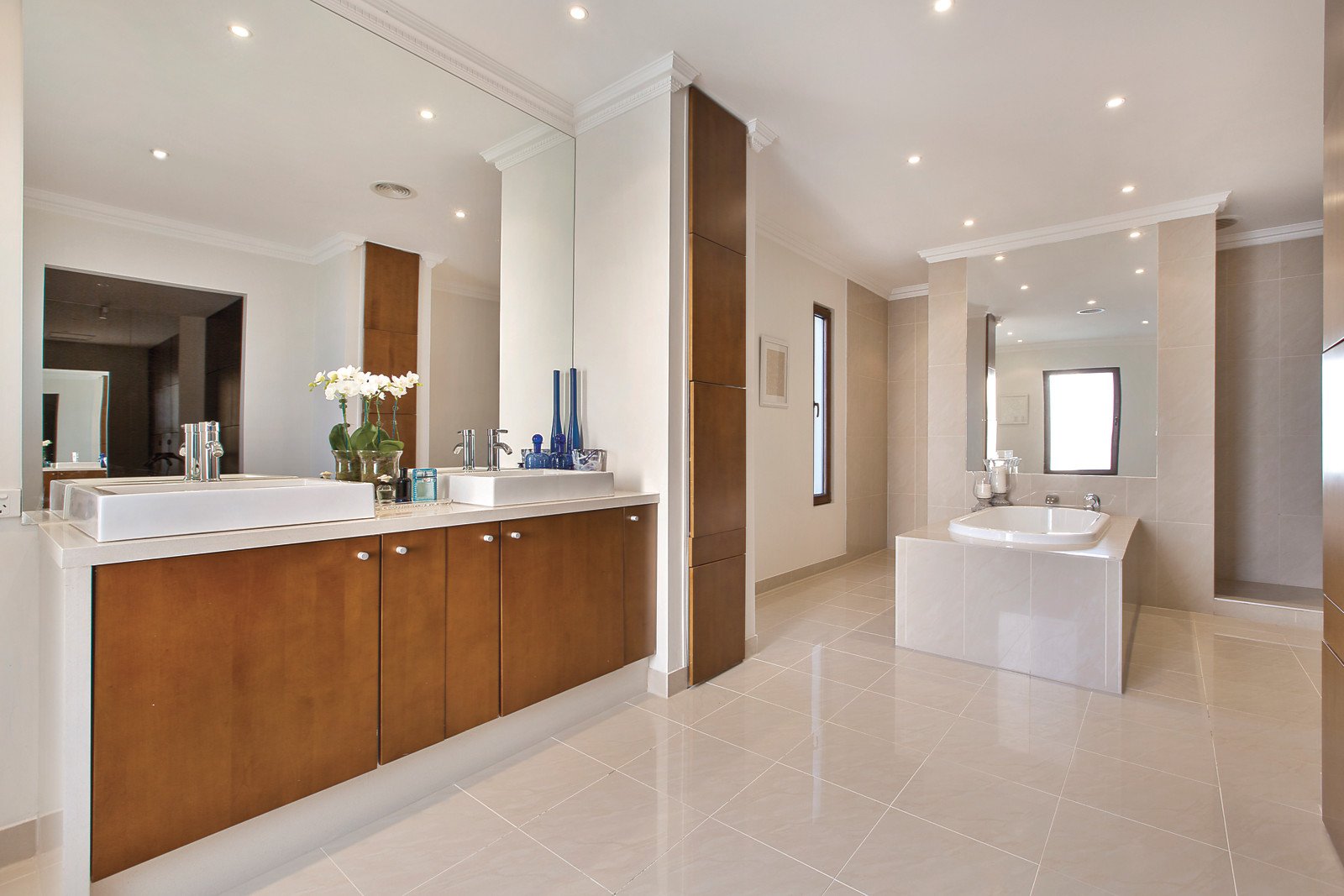 427 Belmore Road, Mont Albert North, VIC