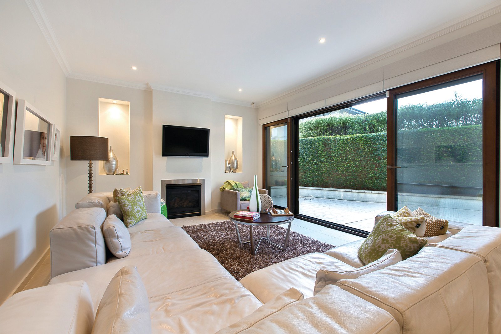 427 Belmore Road, Mont Albert North, VIC