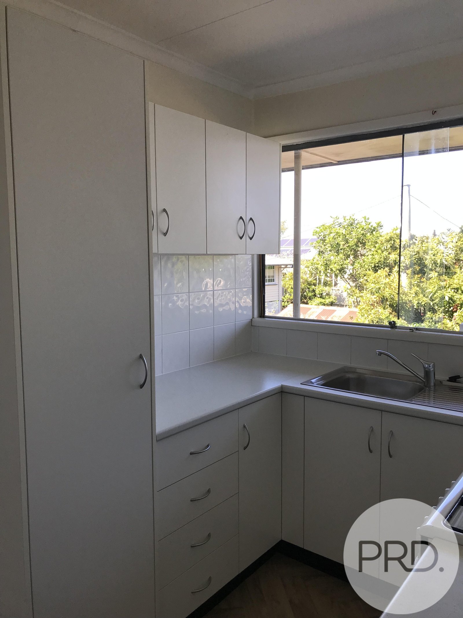 4/27 Cook Street NORTHGATE 5