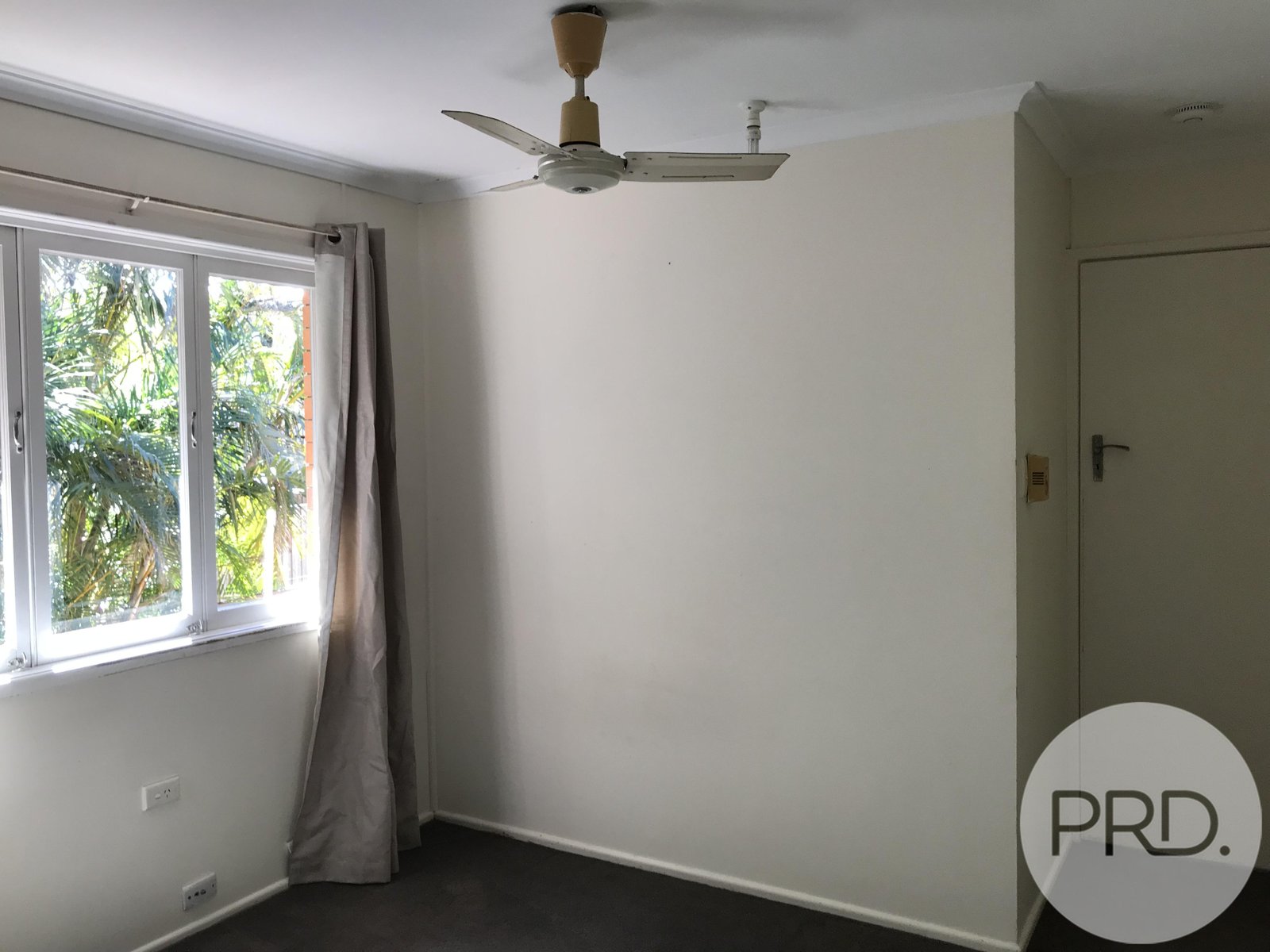 4/27 Cook Street NORTHGATE 6