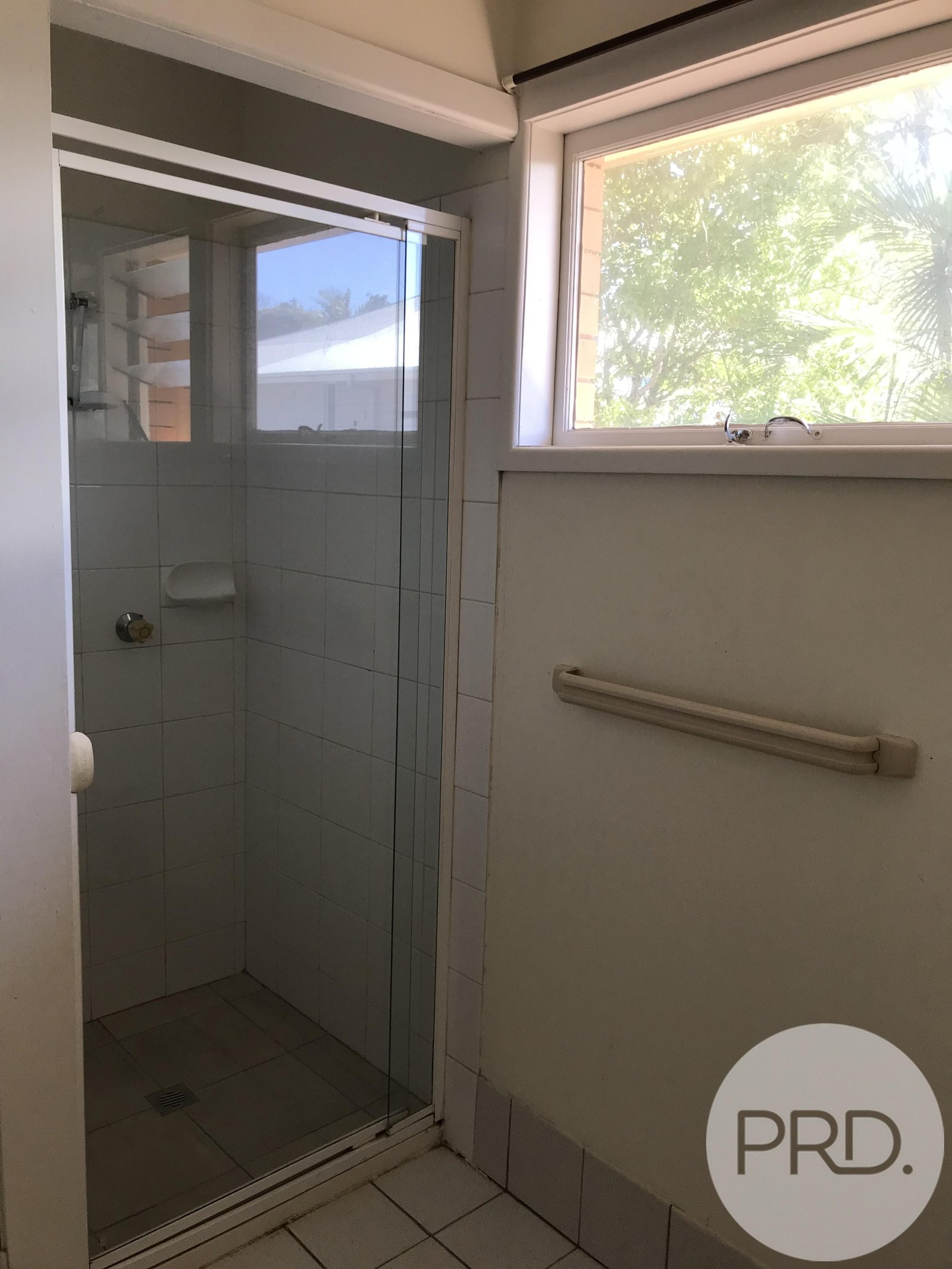 4/27 Cook Street NORTHGATE 8