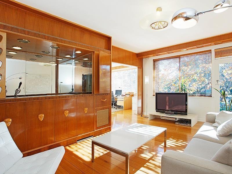 Gallery: 4/27 Dickens Street