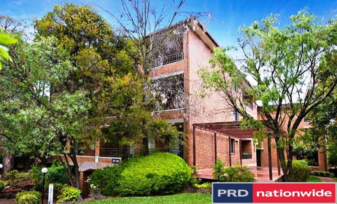 4/27 Elizabeth Street ALLAWAH 1
