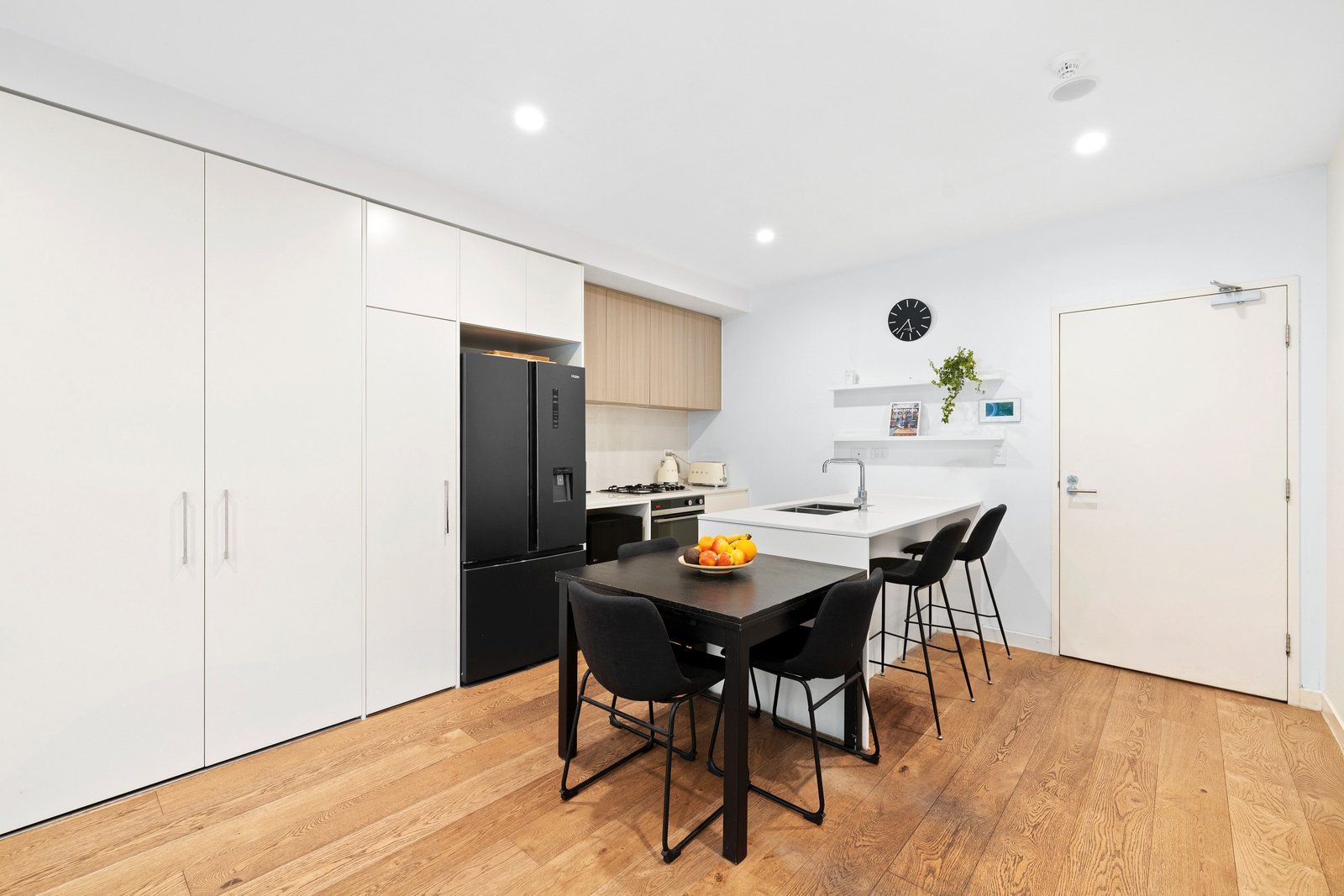 Gallery: 4/27 Jasper Road