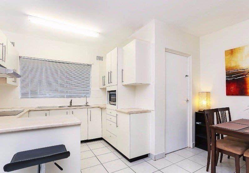4/27 Jauncey Place HILLSDALE 3