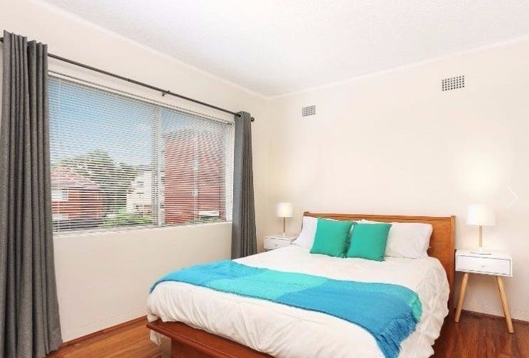 4/27 Jauncey Place HILLSDALE 4