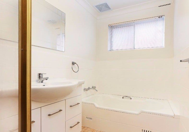 4/27 Jauncey Place HILLSDALE 5