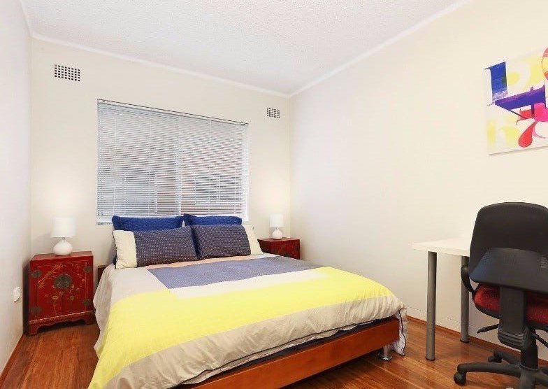 4/27 Jauncey Place HILLSDALE 6