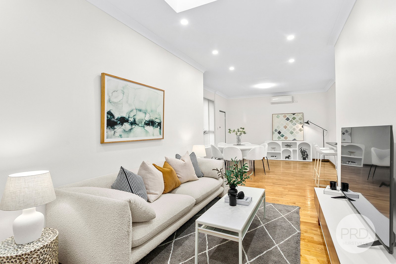 4/27 Millett Street HURSTVILLE 3
