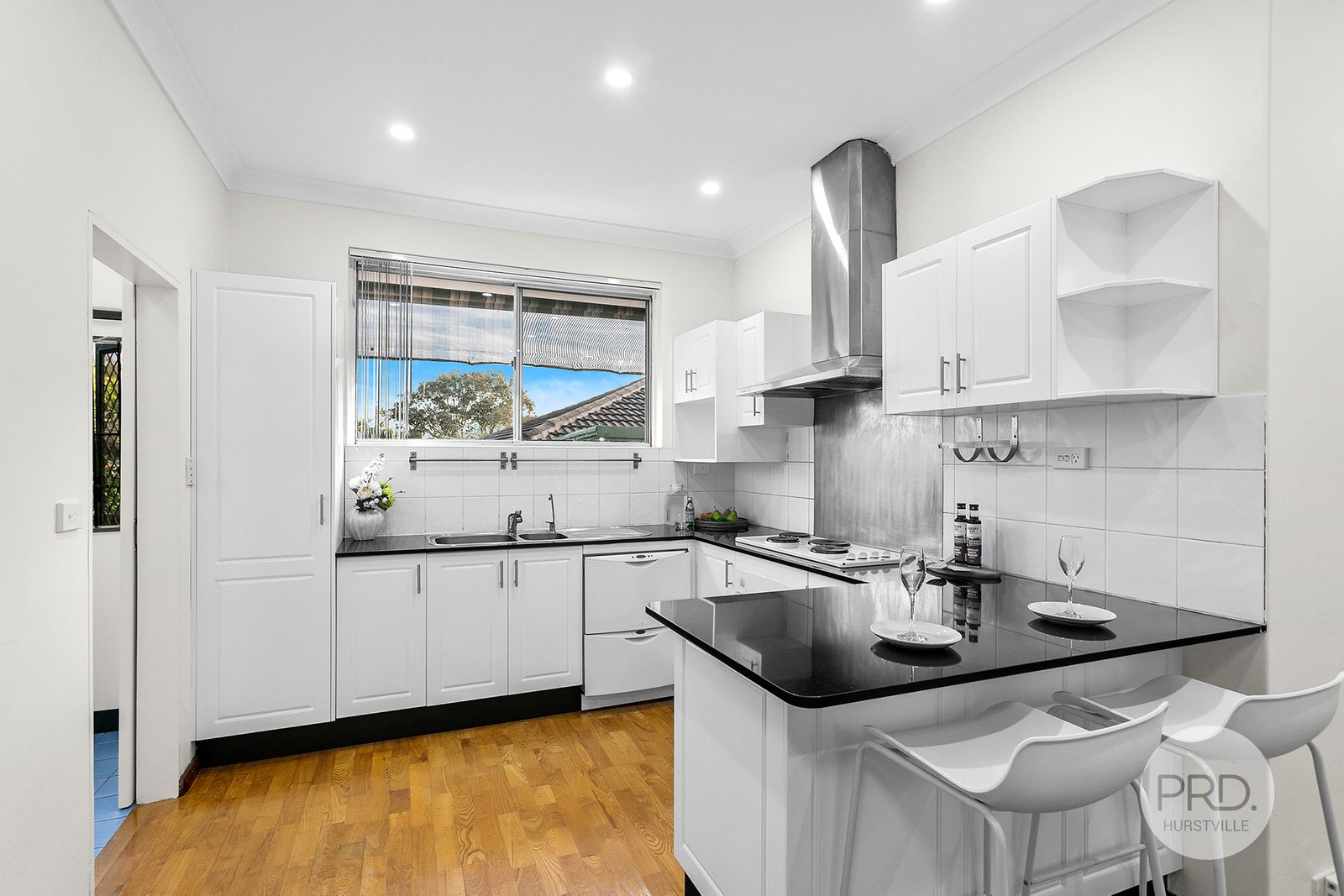 4/27 Millett Street HURSTVILLE 4