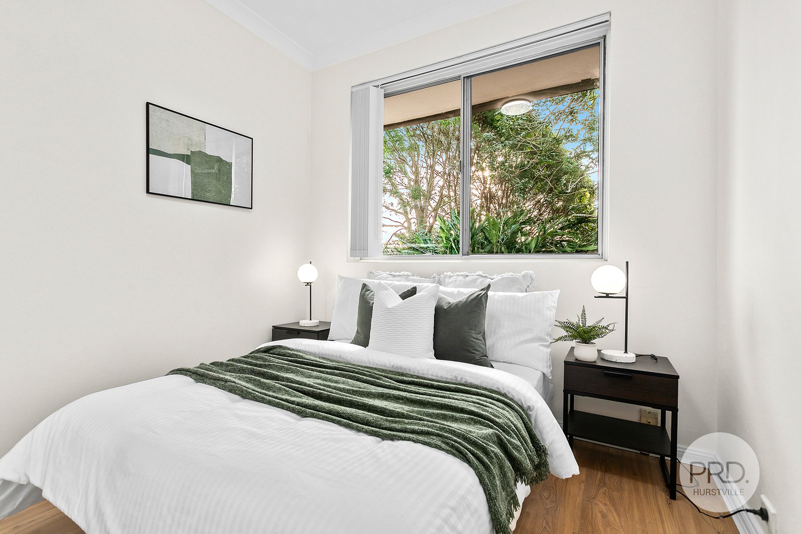 4/27 Millett Street HURSTVILLE 5