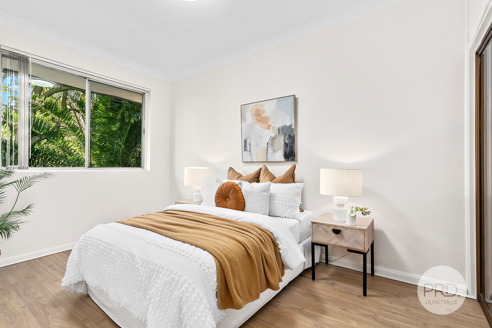 4/27 Millett Street HURSTVILLE 6