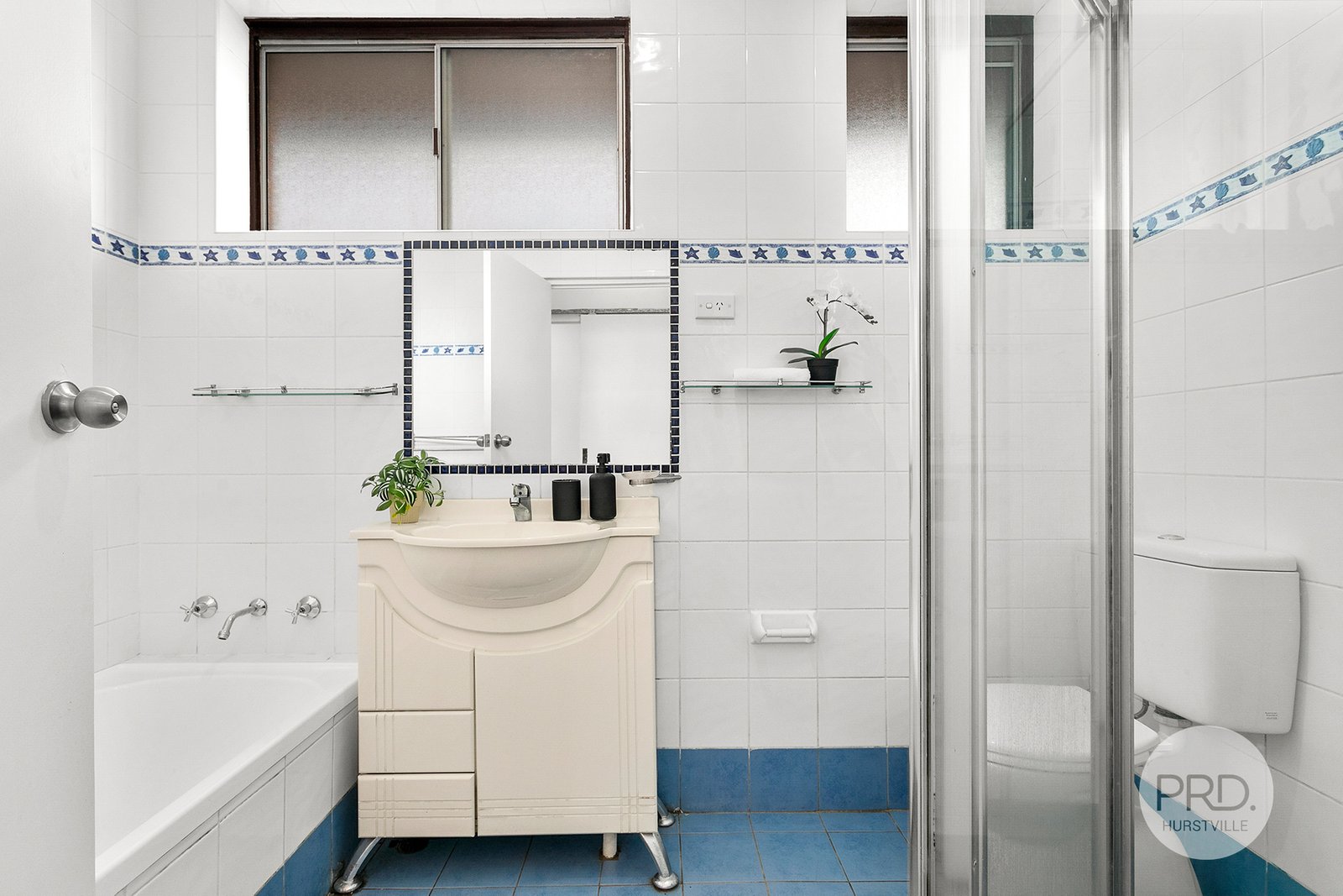 4/27 Millett Street HURSTVILLE 7