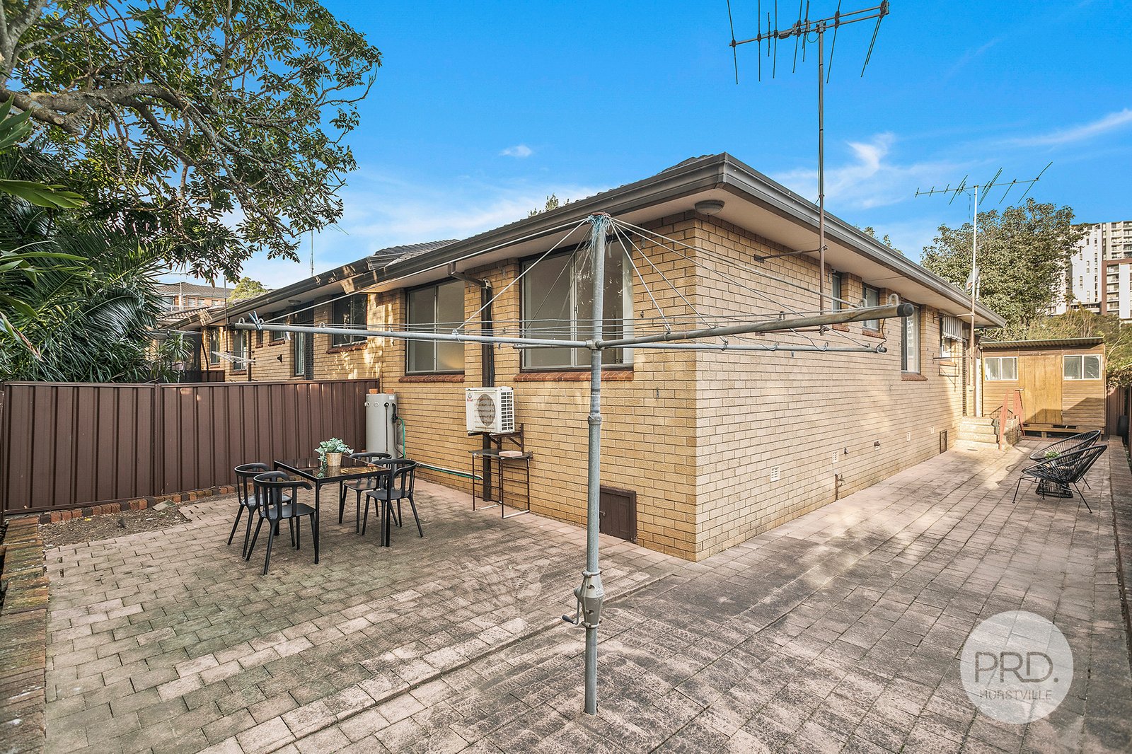 4/27 Millett Street HURSTVILLE 8