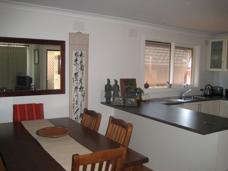 Gallery: 4/27 Ormond Road