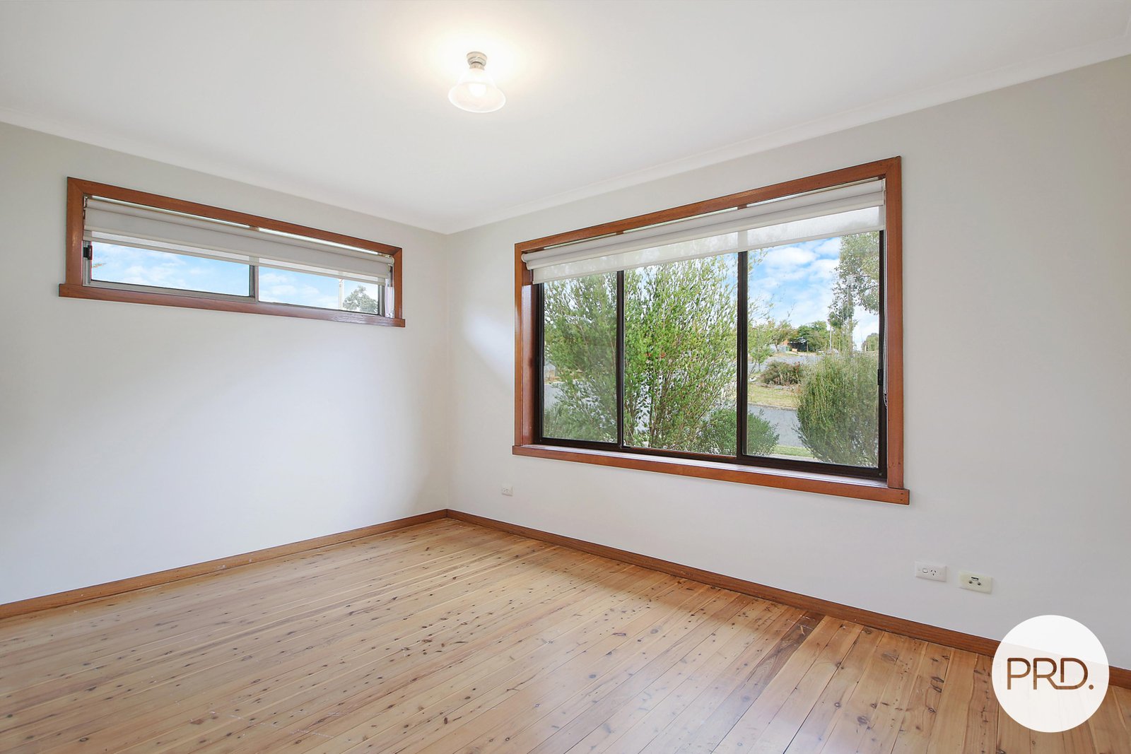 427 Schubach Street EAST ALBURY 9