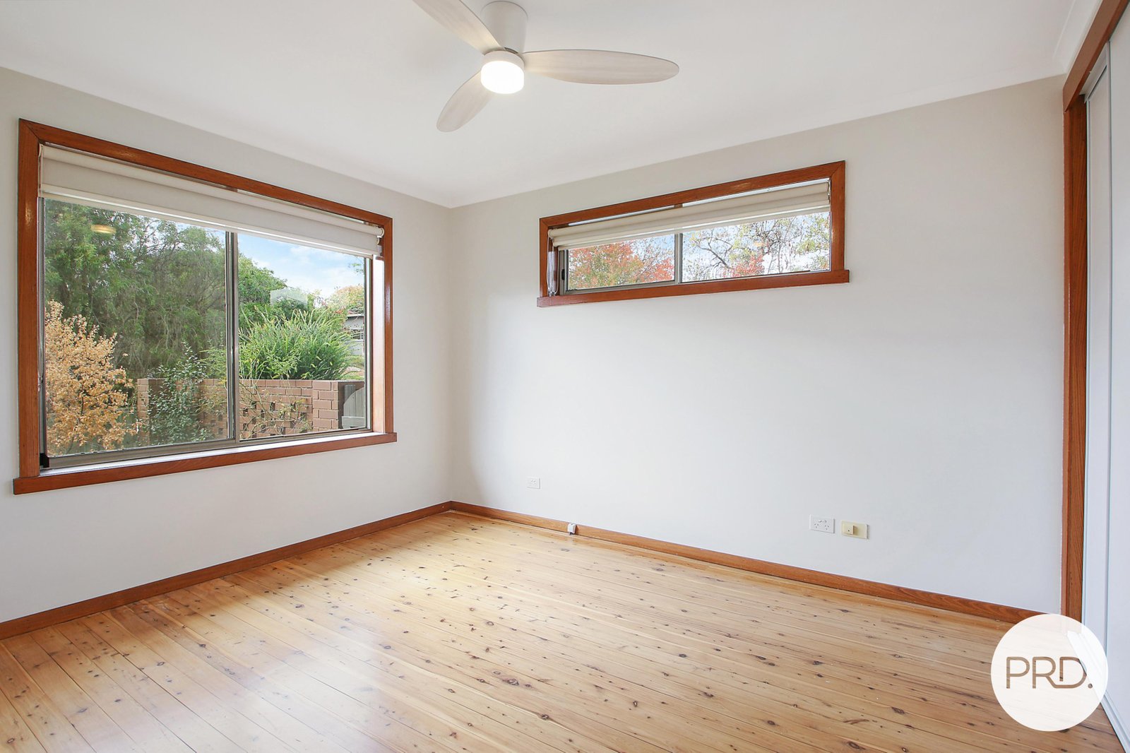 427 Schubach Street EAST ALBURY 10