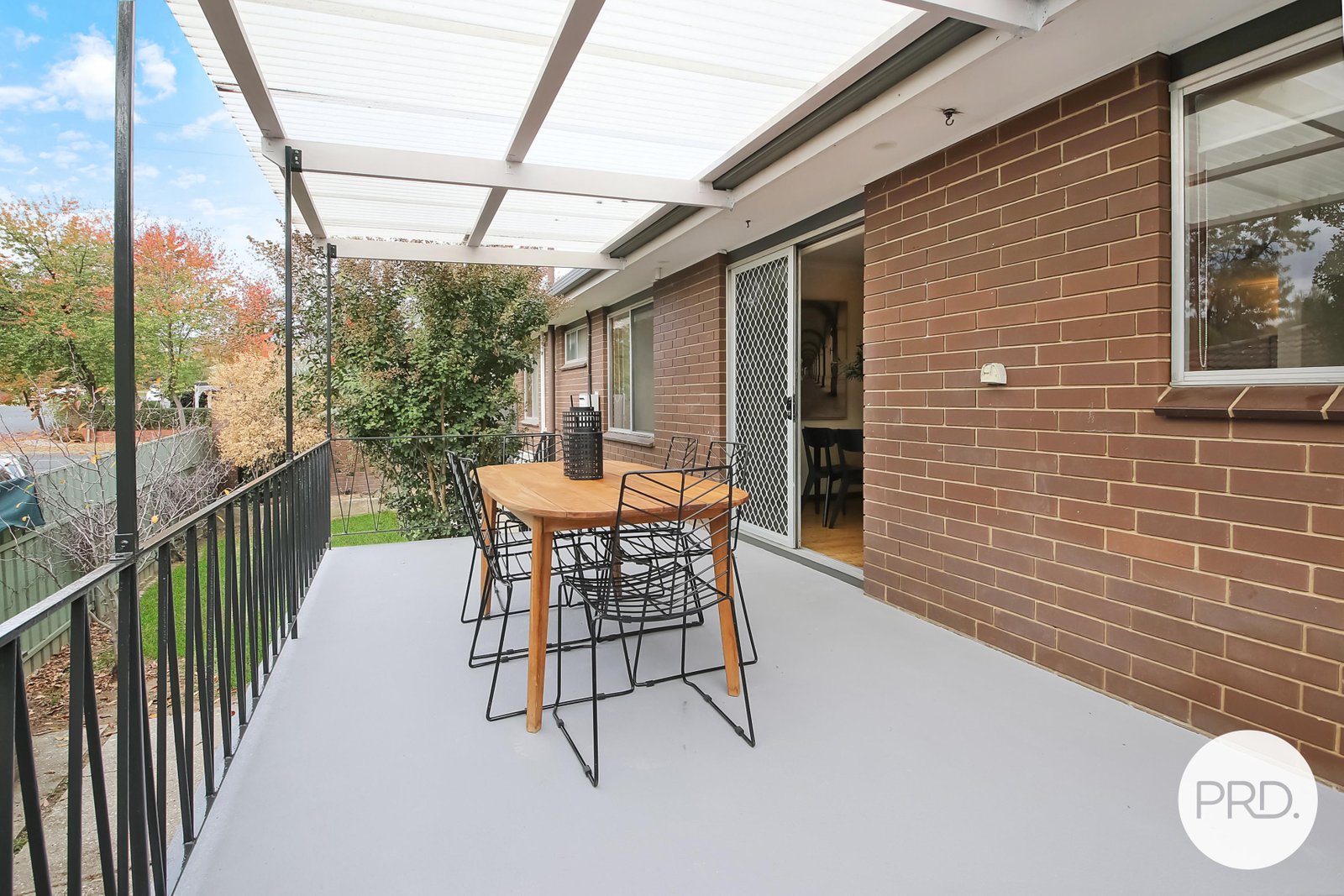 427 Schubach Street EAST ALBURY 13