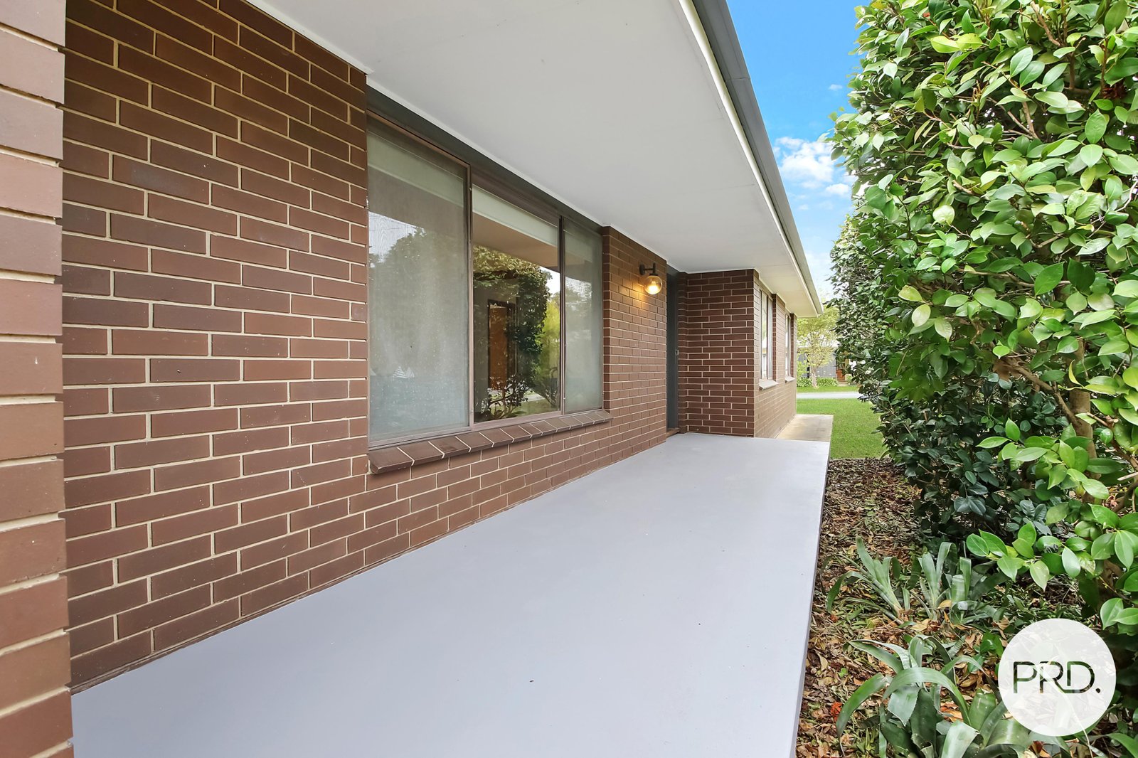 427 Schubach Street EAST ALBURY 14