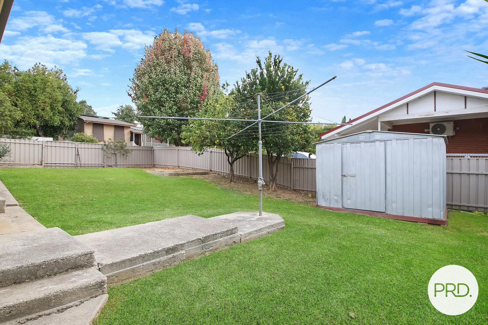 427 Schubach Street EAST ALBURY 15