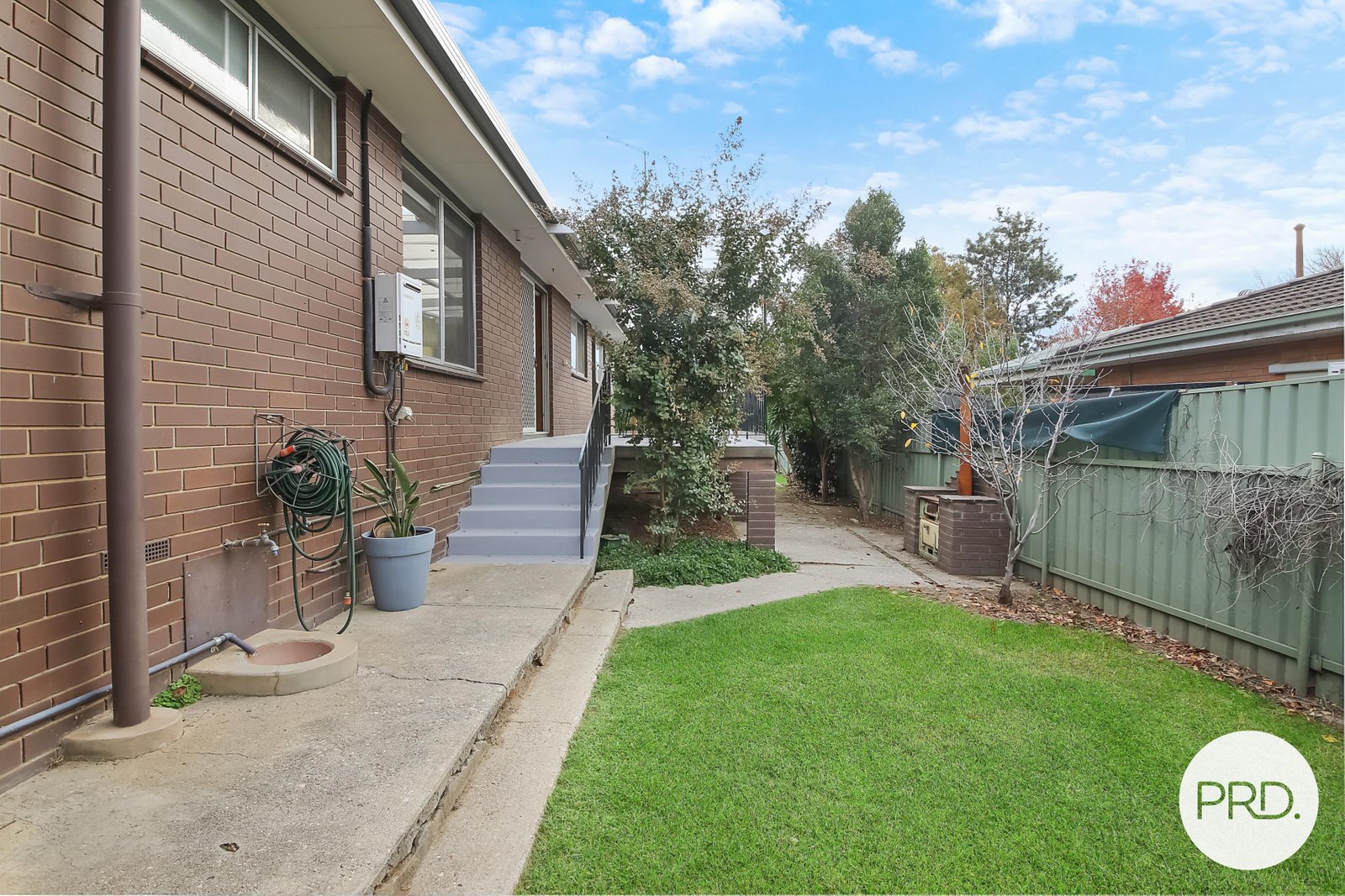 427 Schubach Street EAST ALBURY 16