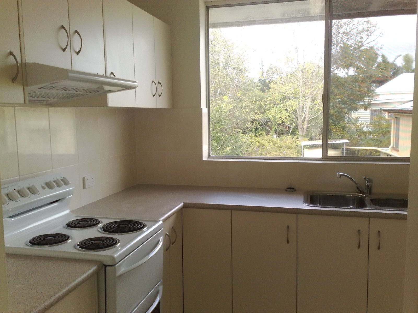 4/27 Seabrook Street KEDRON 2