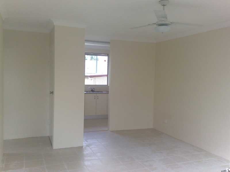 4/27 Seabrook Street KEDRON 3