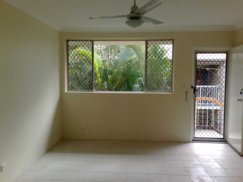 4/27 Seabrook Street KEDRON 4