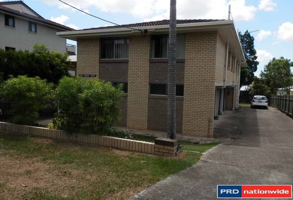 4/27 Seabrook Street KEDRON 1
