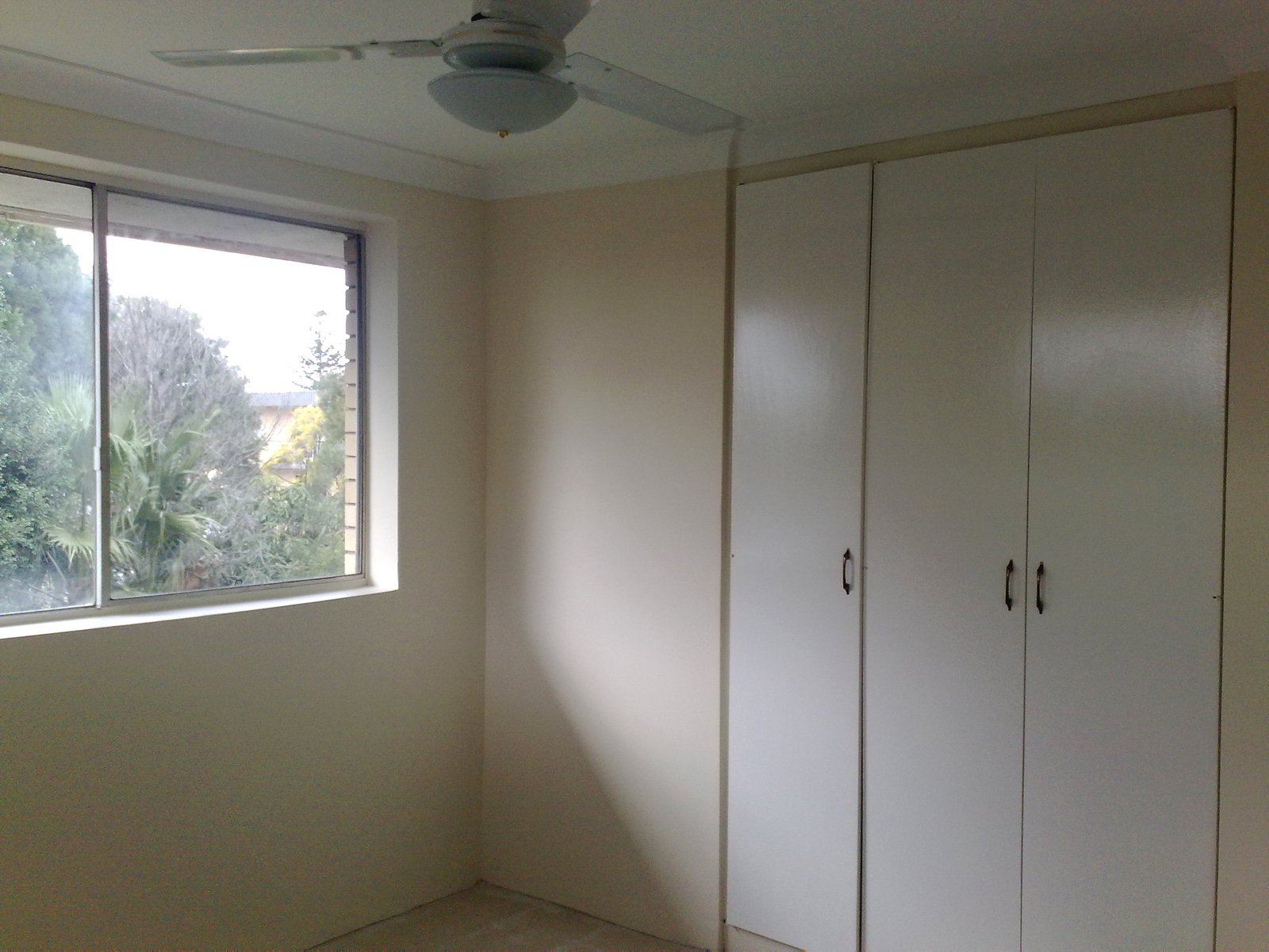 4/27 Seabrook Street KEDRON 5