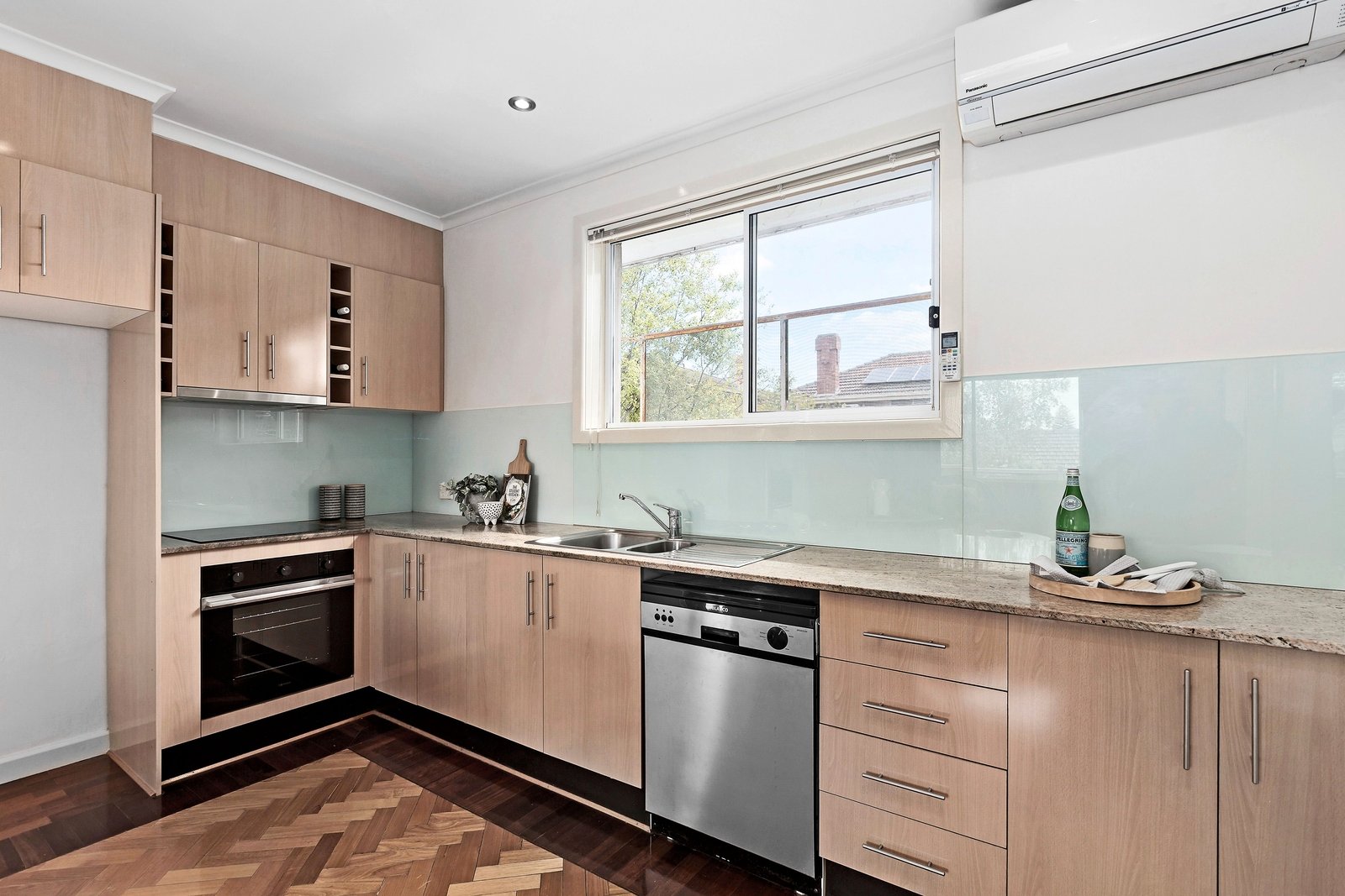 Real Estate and Property in 4/27 Tattenham Street, Caulfield East, VIC