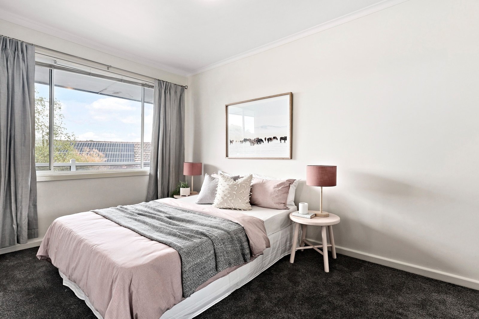 Real Estate and Property in 4/27 Tattenham Street, Caulfield East, VIC