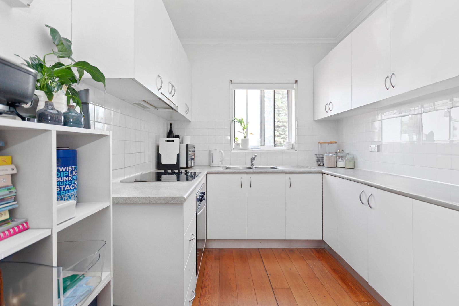 4/27 Tramway Street ROSEBERY 1