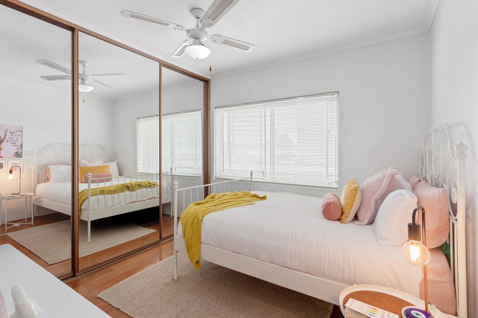 4/27 Tramway Street ROSEBERY 2