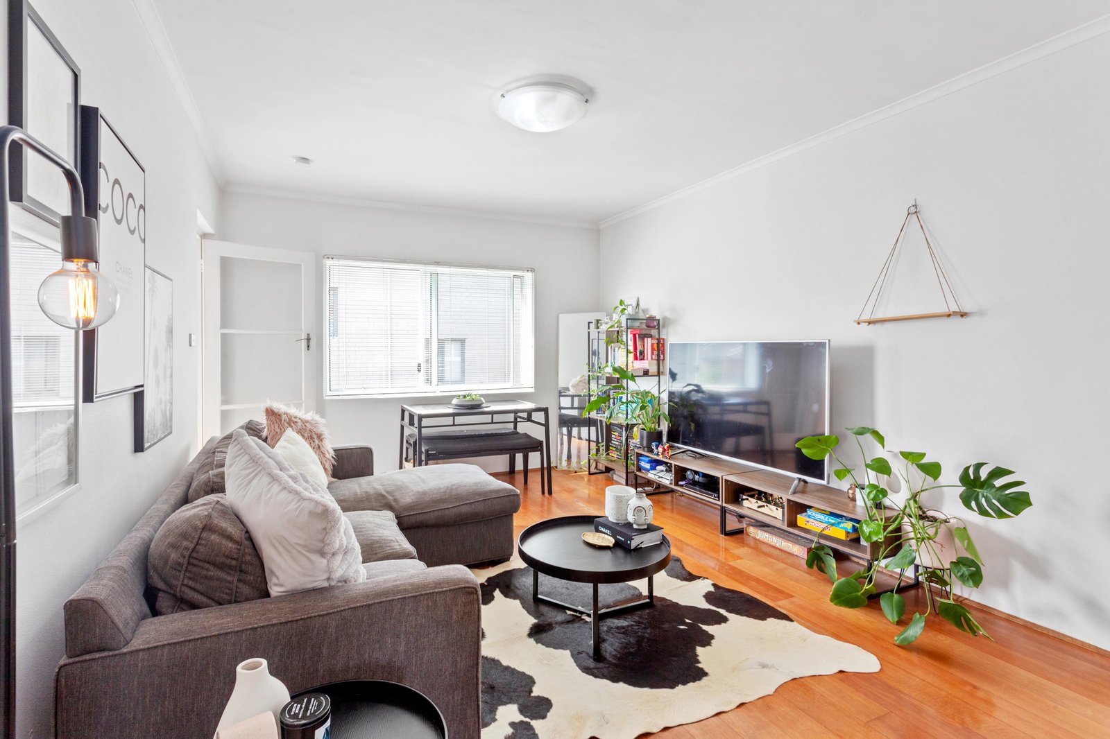 4/27 Tramway Street ROSEBERY 3
