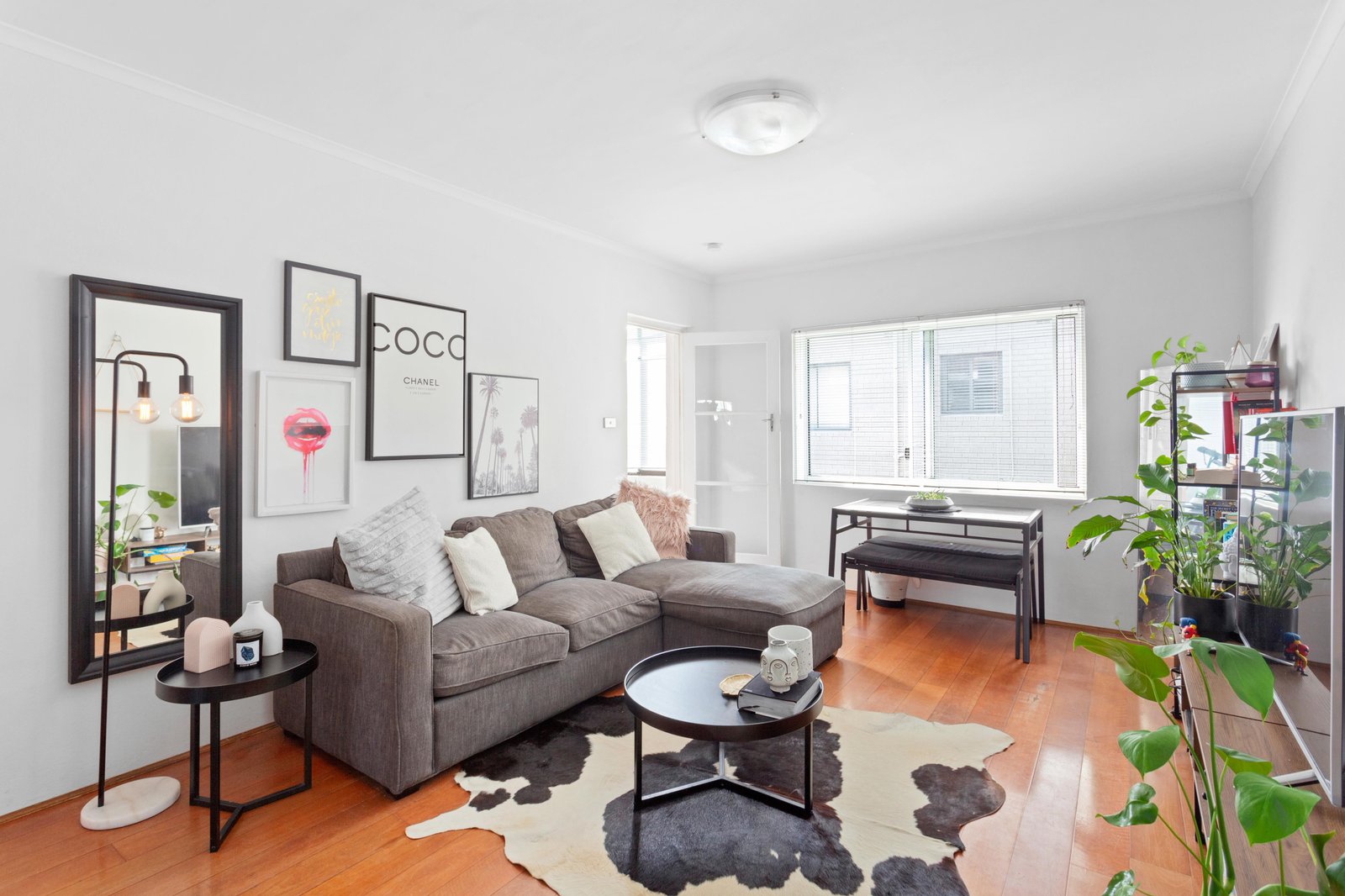 4/27 Tramway Street ROSEBERY 4