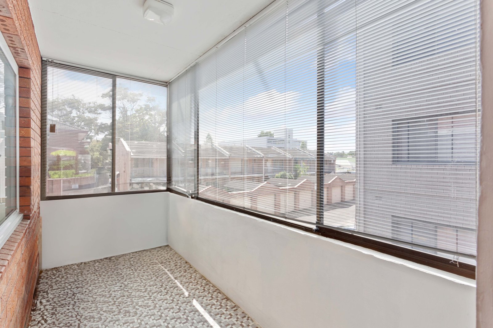 4/27 Tramway Street ROSEBERY 5