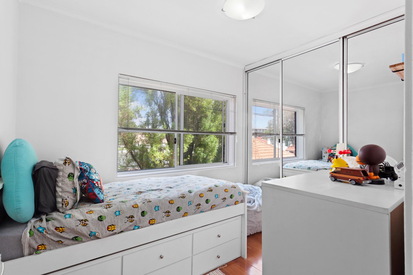 4/27 Tramway Street ROSEBERY 6