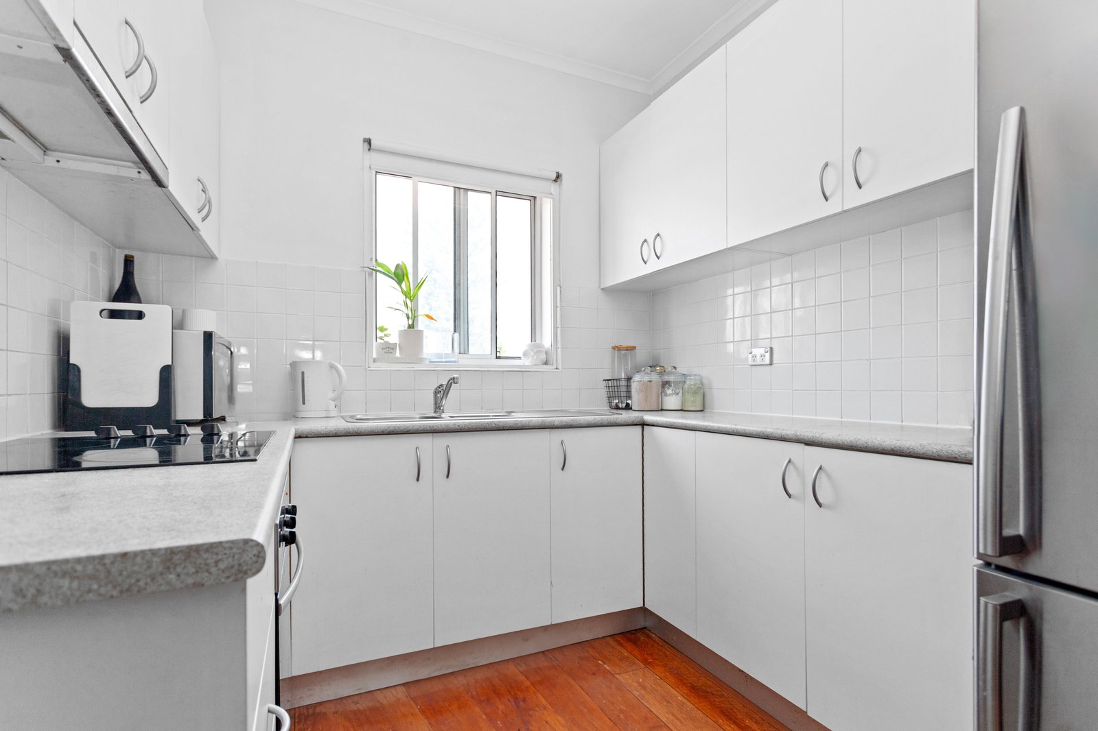 4/27 Tramway Street ROSEBERY 7
