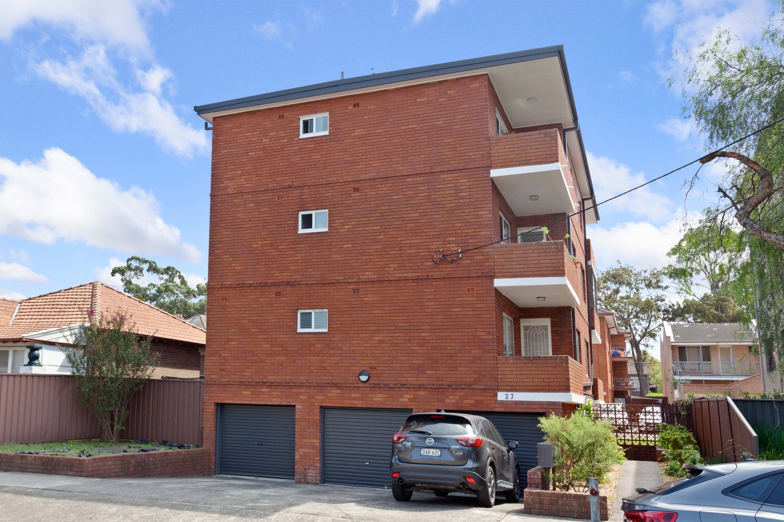 4/27 Tramway Street ROSEBERY 8