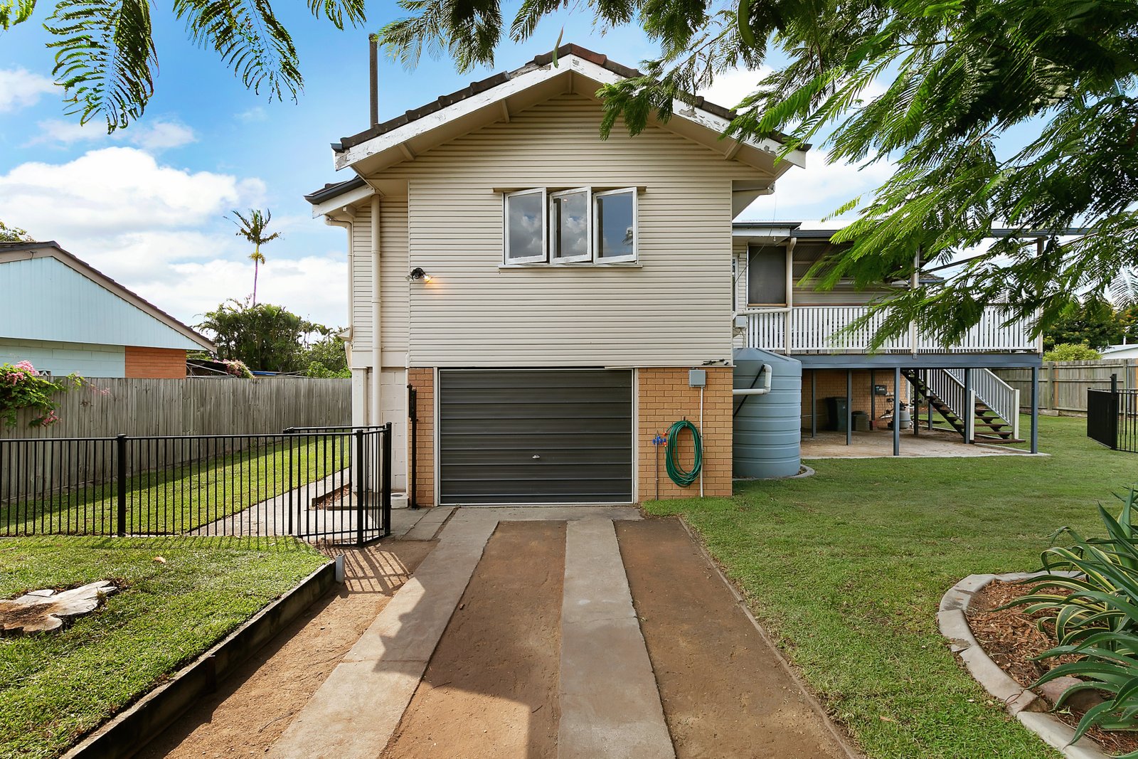 427 Tufnell Road, Banyo QLD 4014