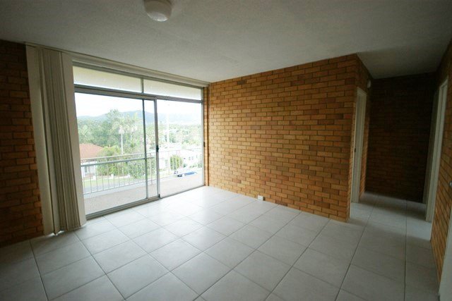 4/27 Victoria Street COFFS HARBOUR 2