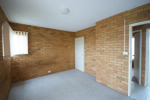 4/27 Victoria Street COFFS HARBOUR 3