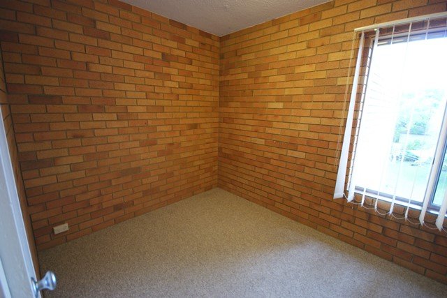 4/27 Victoria Street COFFS HARBOUR 4